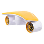 W7 Sea Scooter