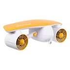 W7 Sea Scooter