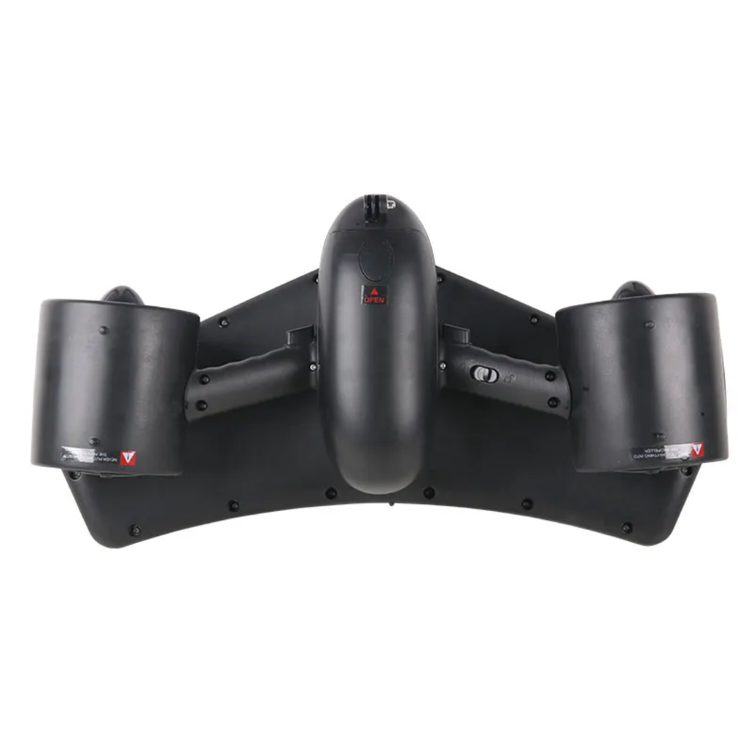 W7 Sea Scooter