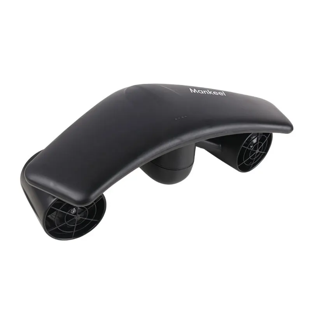 W7 Sea Scooter