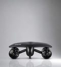 W7 Sea Scooter