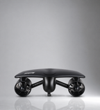 W7 Sea Scooter
