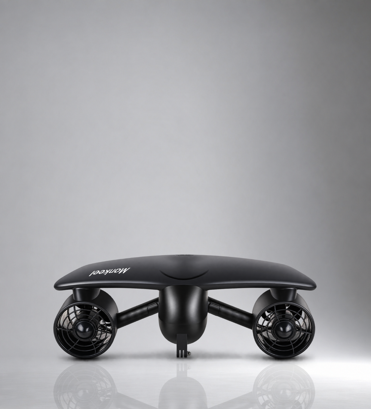 W7 Sea Scooter
