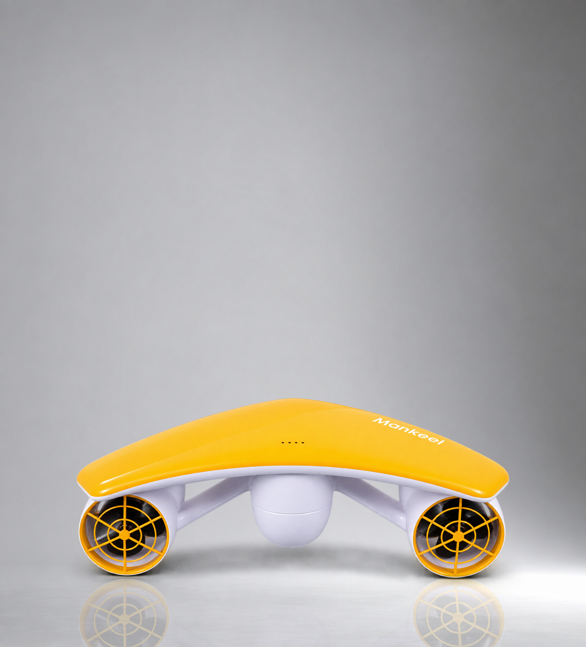 W7 Sea Scooter