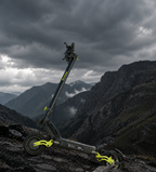 Mankeel MX25