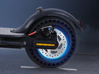 Mankeel MK083