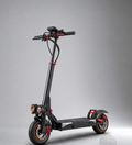 Mankeel MX-14 Pro
