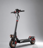 Mankeel MX-14 Pro