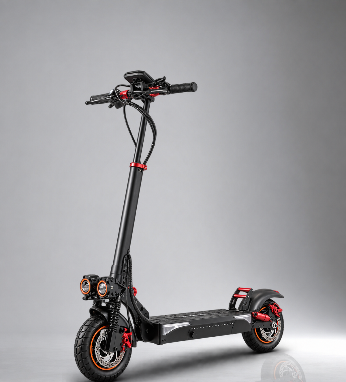 Mankeel MX-14 Pro