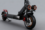 Mankeel MX-14 Pro