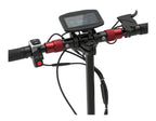 Mankeel MX-14 Pro