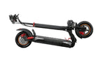 Mankeel MX-14 Pro