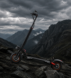 Mankeel MX-14 Pro