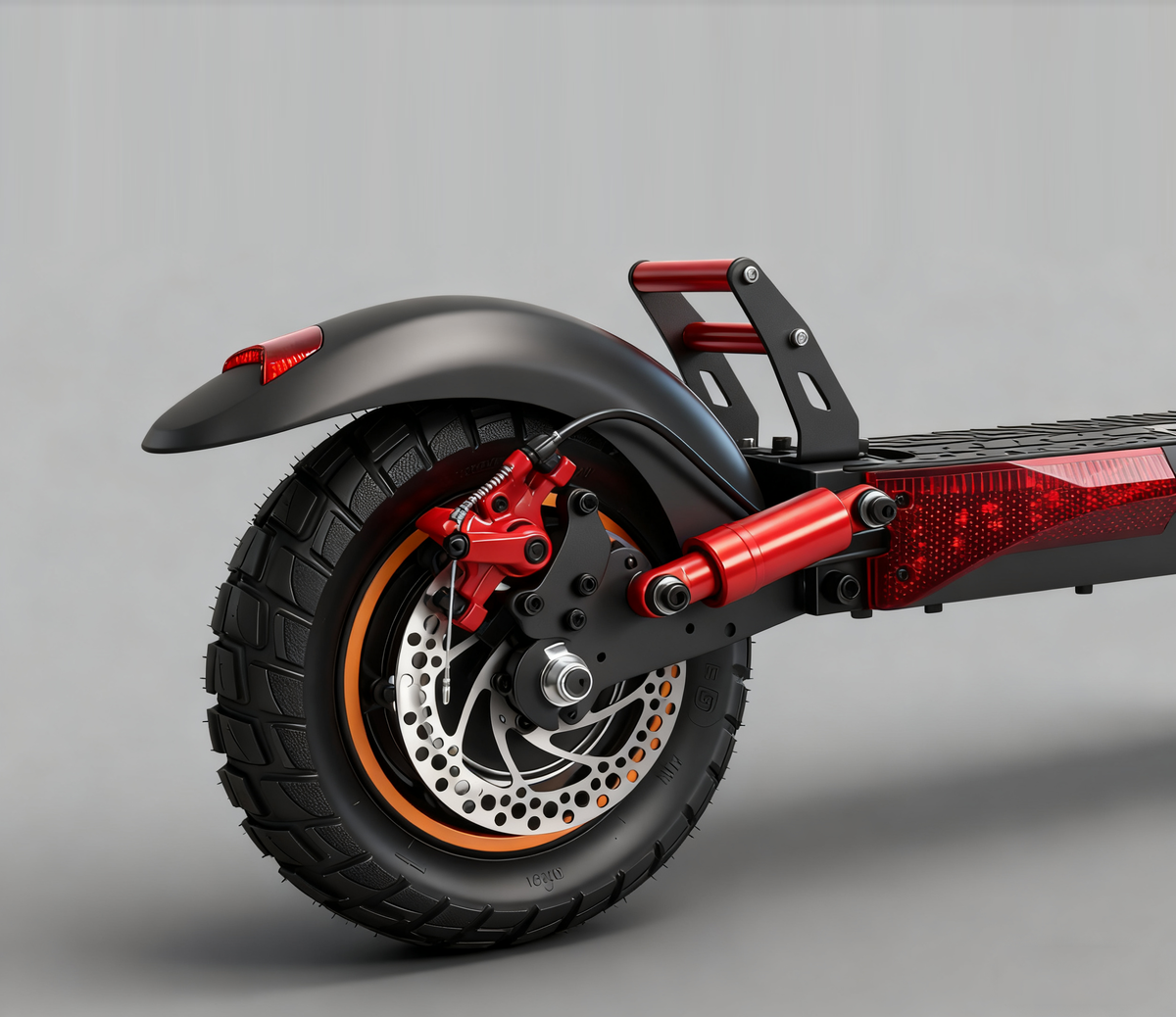 Mankeel MX-14 Pro