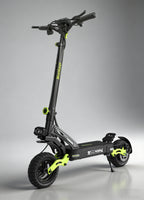 Mankeel MX25
