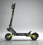 Mankeel MX25