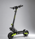 Mankeel MX25