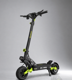 Mankeel MX25