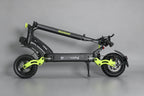 Mankeel MX25