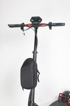 Mankeel MX-14 Pro