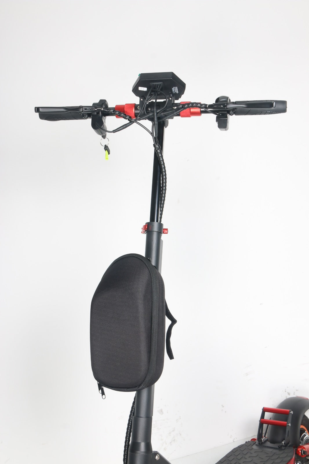 Mankeel MX-14 Pro