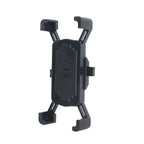 Mankeel MX-14 Pro