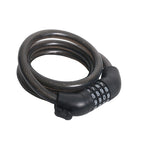 Mankeel MX-14 Pro