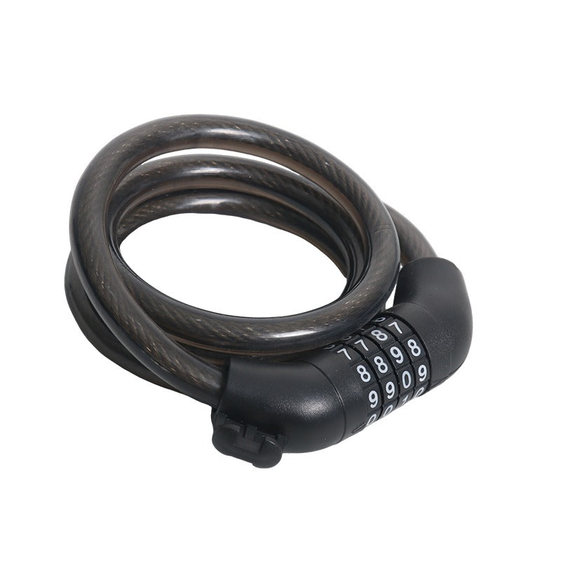 Mankeel MX-14 Pro